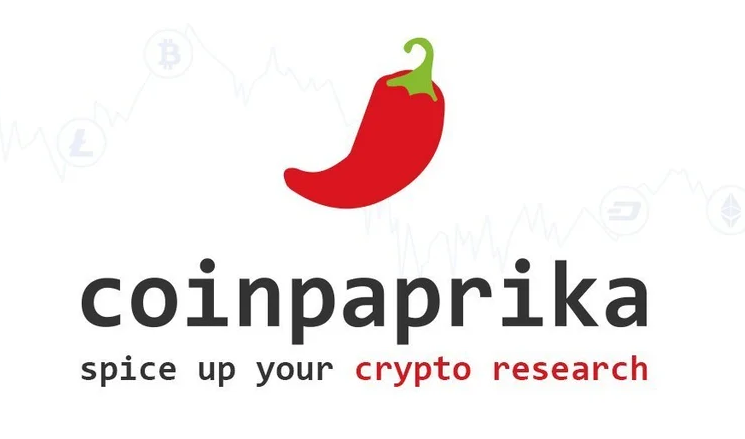 Coinpaprika