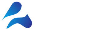Altecoin Logo