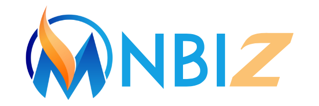 Masternodes.biz