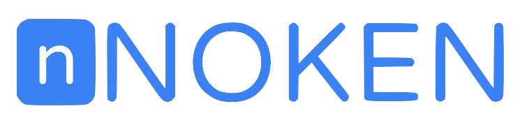 Noken App